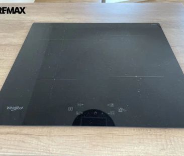 Pronájem bytu 3+kk v Residenci Dubňanský háj - Photo 3
