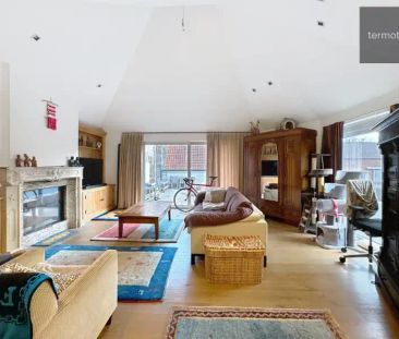 duplex-appartement - Photo 3