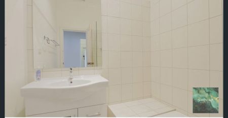 102 Lansdowne Rd, Kensington, WA 6151 - Photo 4