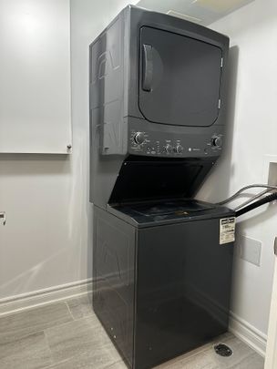 For Lease - 77 Foreht Crescent, Aurora, Ontario - Photo 1