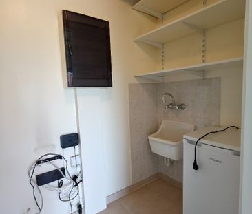 Nieuwstraat 8 / A 0101, 9220 Hamme - Foto 4