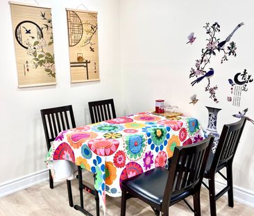 For Lease - 15 Leyburn Avenue, Richmond Hill, Ontario - Photo 4