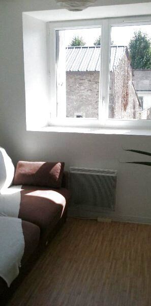 Location Appartement 1 pièce 19m² CARQUEFOU 44470 - Photo 1