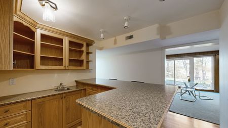 For Lease - 26 Restwell Crescent Unit# B2, Toronto, Ontario - Photo 3
