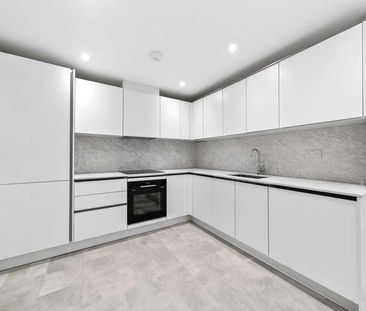 Fieldgate Street, E1 - Photo 3