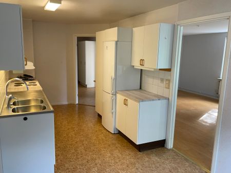 Sandmarksgatan, Vänersborg - Foto 5