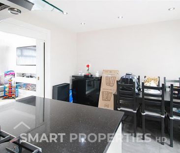 3 bedroom house to rent - Photo 6