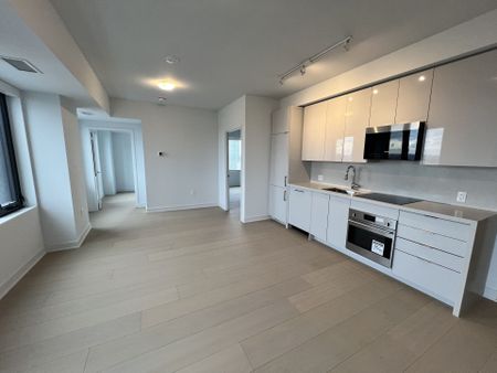 For Lease - 2920 Highway 7 Road Unit# 1411, Vaughan, Ontario - Photo 2