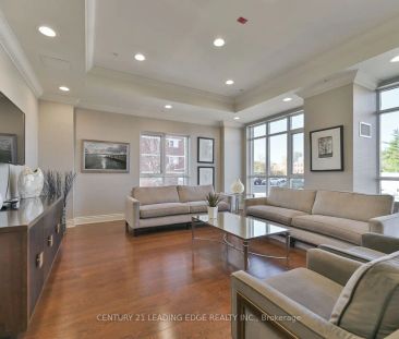 68 Main Street N #604 - Photo 6