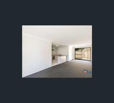 Unit 3/3 Tuck Street, Armadale, WA 6112 - Photo 2