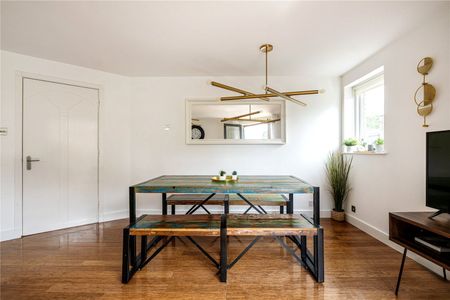 Artesian Road, W2 - Photo 2