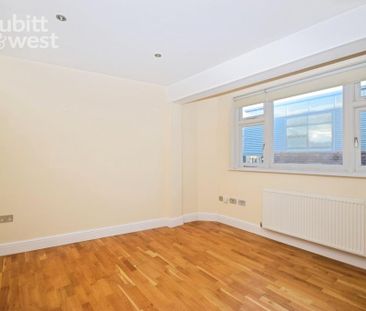 1 bedroom apartment to rent - Photo 6