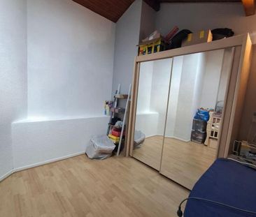 Location Appartement 2 pièces 60m² MONT DE MARSAN 40000 - Photo 4