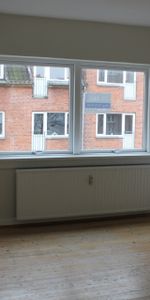 Delevenlig 3 værelses - Foto 4