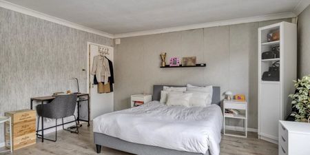 Appartement te huur in Herk-de-Stad voor € 950 met 3 slaapkamers - Photo 5