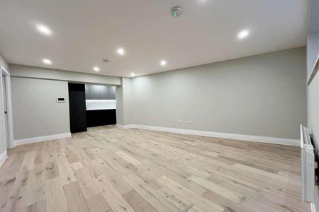 Bournemouth, BH1 - Photo 2