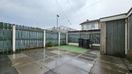 6 Davys Street, - Photo 3
