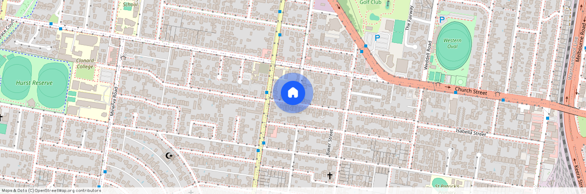 1/126-128 Isabella Street, Vic 3218, Geelong West