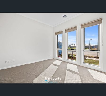 19 Troopers Road, Beveridge, Vic 3753 - Photo 1