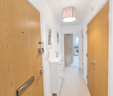 Belmont Road, SOUTHAMPTON - Photo 1