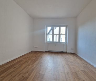 Top Wohnung sucht Mieter - wohlfühlen in Cracau - - Photo 1