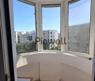 Apartament 1 camera bd. Decebal, Calea Calarasilor - Fotografie 5