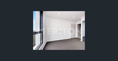 2B/1 Finch Drive, Eastgardens, NSW 2036 - Photo 4