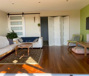 Dress Circle Granny Flat - Photo 2