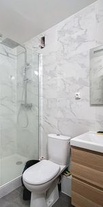 Appartement Chambre à louer - Photo 4