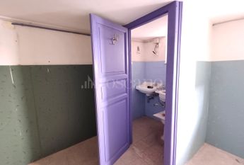 Casa a Palermo in Via XII Gennaio