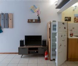Studio/Γκαρσονιέρα για ενοικίαση - Χίος, - Photo 3