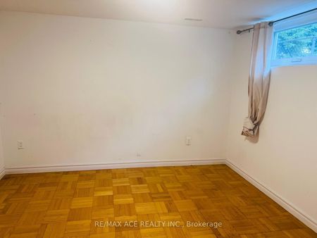 For Lease - 15 Sedgemount Drive Unit# Bsmt, Toronto, Ontario - Photo 3