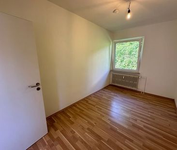 SCHADE IMMOBILIEN - Schöne 3-Zimmerwohnung in Werdohl zu vermieten! - Photo 2