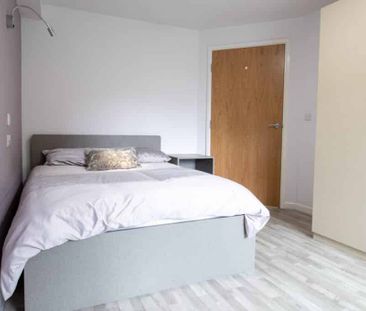 Apartments - Photo 3