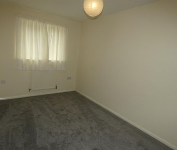 4 bed house to rent in Marleen Court, Newcastle Upon Tyne - Photo 6
