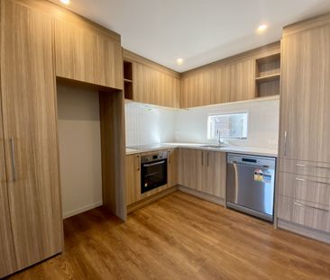 26/101 Mackworth Street, Woolston - Photo 6