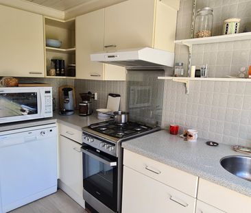 E. Tesschenmacherstraat 41, Deventer - Foto 6