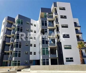 ESTRENA DEPARTAMENTO EN RENTA EN TORRE NORTE, EL RUBI, TIJUANA. - Photo 3