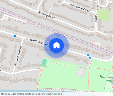 Poole, Dorset - Photo 1