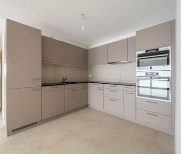 New apartment for rent in Rueyres-St-Laurent! - Photo 3