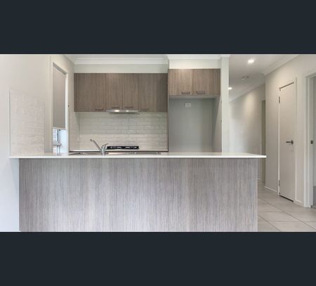 77 Lacerta Road, Austral, NSW 2179 - Photo 4