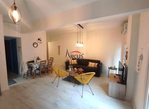 Studio/Γκαρσονιέρα για ενοικίαση - Νεάπολη, - Photo 5