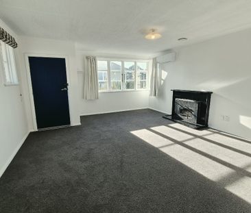 7 Tweedy Street, Marchwiel - Photo 2