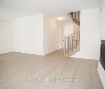 Property For Lease | X9077427 - Photo 2