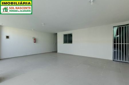 APARTAMENTO - Foto 5