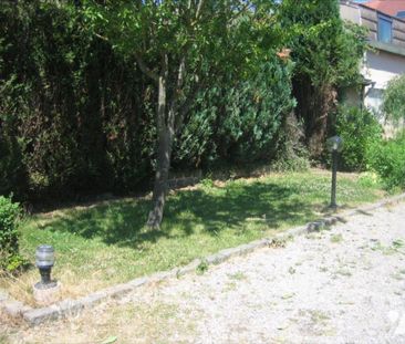 PERENCHIES PLAIN-PIED 60 m² - Photo 2