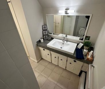 784 E 56th Ave Vancouver British Vancouver Canada - V5X 1R9 - Photo 2