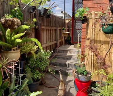 Brunswick East - Photo 6