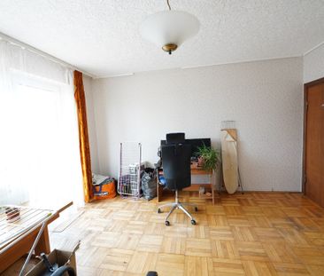 Dom Pogodno na siedzibę firmy gabinety biura - Photo 3