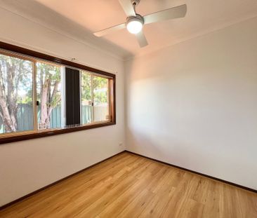 YOUNG 2 BEDROOM VILLA - Photo 4